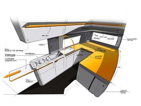 Volkswagen California XXL
