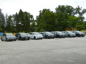 Volkswagen ID,3