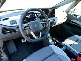 Volkswagen ID,3