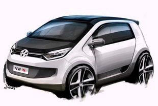 Volkswagen In