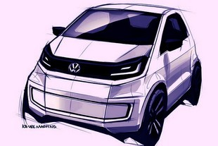 Volkswagen In