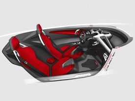 Audi Urban 