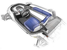 Volkswagen Nils