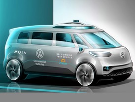 autoweek.cz - MOIA uvede autonomní řízení v roce 2025