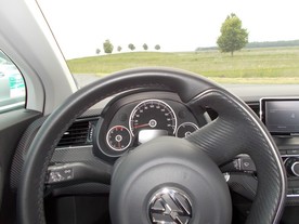 Volkswagen XL1