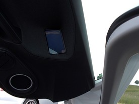 Volkswagen XL1