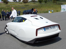 boxberg XL1 22