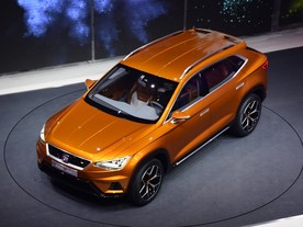 Seat 20v20