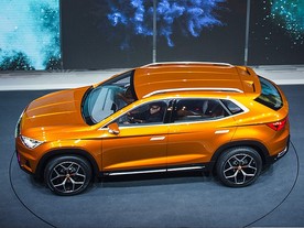 Seat 20v20