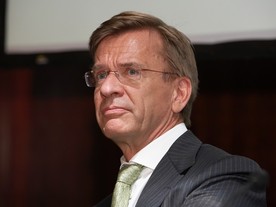 Hakan Samuelsson