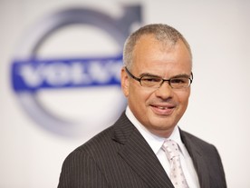 Stefan Jacoby