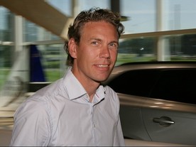 Thomas Andersson