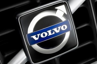 autoweek.cz - Čínská automobilka Geely koupí Volvo