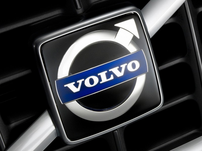 Čínská automobilka Geely koupí Volvo