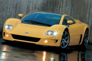 Volkswagen W12