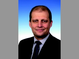 Marcus Osegowitsch