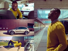 VW Visual Language