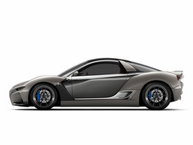 Yamaha Sports Ride