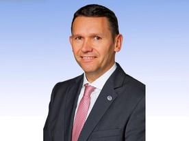 Dr. Ing. Oliver Becker