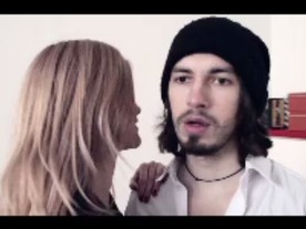 YCC - Video - 1. Jana Bauerová a Marie Čermáková 