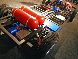 yo-mobil