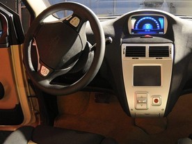 yo-mobil