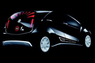 EDAG Light Car Open Source