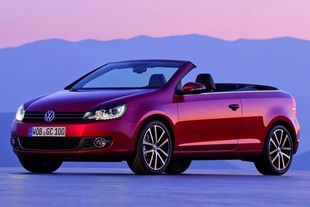 autoweek.cz - Ženevské profily (opakovaně aktualizováno)